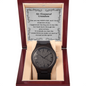 Present For Grandson, Grandson Birthday, Granny's Little Man, Grandson Gift, Gifts for Grandson, Watch For Men-GRS04WW