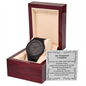 Present For Grandson, Grandson Birthday, Granny's Little Man, Grandson Gift, Gifts for Grandson, Watch For Men-GRS04WW
