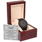 Present For Grandson, Grandson Birthday, Granny's Little Man, Grandson Gift, Gifts for Grandson, Watch For Men-GRS04WW