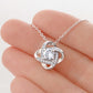 To My Daughter, Gift from Mom, Birthday, Graduation, Holidays FBDFGEN17-LKZ